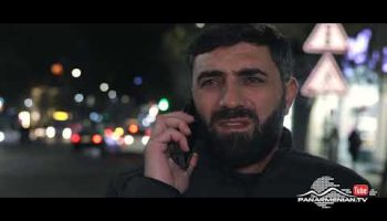 Moxroti Eraznere Episode 69