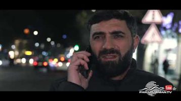 Moxroti Eraznere Episode 69