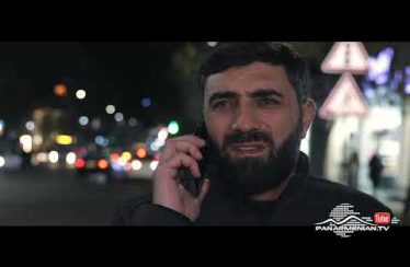 Moxroti Eraznere Episode 69