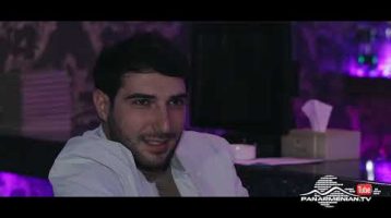 Moxroti Eraznere Episode 70