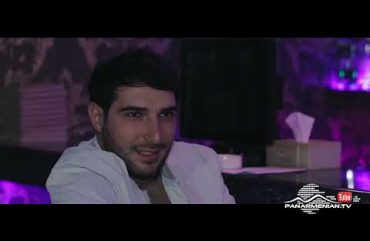 Moxroti Eraznere Episode 70