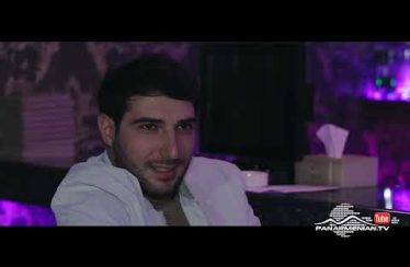 Moxroti Eraznere Episode 70