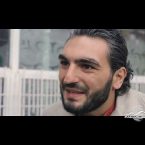 Moxroti Eraznere Episode 71