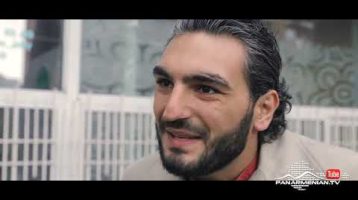 Moxroti Eraznere Episode 71