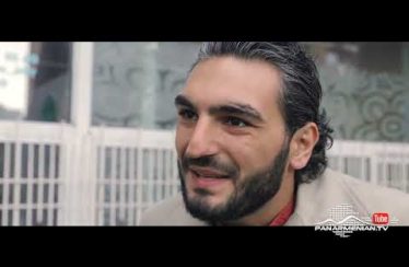 Moxroti Eraznere Episode 71