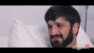 Moxroti Eraznere Episode 72