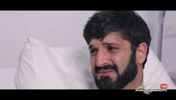 Moxroti Eraznere Episode 72