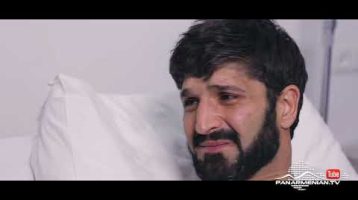 Moxroti Eraznere Episode 72