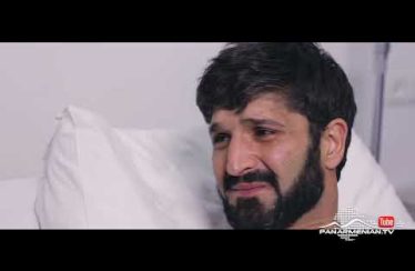 Moxroti Eraznere Episode 72