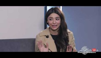 Moxroti Eraznere Episode 73
