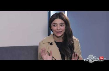 Moxroti Eraznere Episode 73