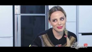 Moxroti Eraznere Episode 76