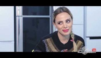 Moxroti Eraznere Episode 76
