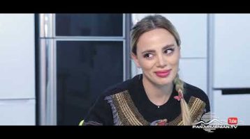 Moxroti Eraznere Episode 76
