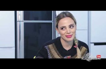 Moxroti Eraznere Episode 76