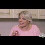 Moxroti Eraznere Episode 77