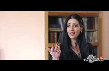 Moxroti Eraznere Episode 80