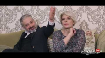 Moxroti Eraznere Episode 81
