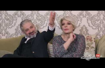 Moxroti Eraznere Episode 81