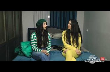 Moxroti Eraznere Episode 82