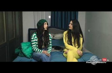 Moxroti Eraznere Episode 82