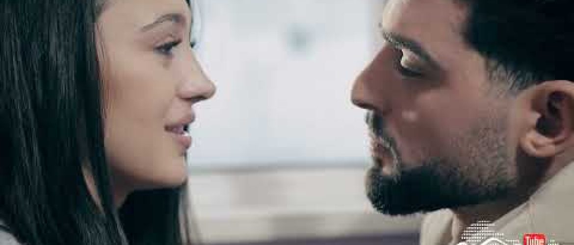 Sere Erbeq Chi Moranum Episode 1