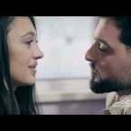 Sere Erbeq Chi Moranum Episode 1