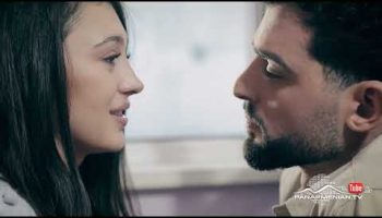 Sere Erbeq Chi Moranum Episode 1
