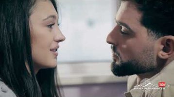 Sere Erbeq Chi Moranum Episode 1