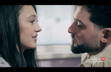 Sere Erbeq Chi Moranum Episode 1