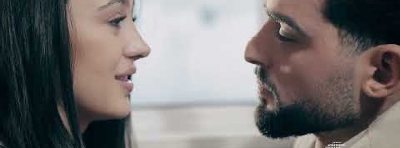 Sere Erbeq Chi Moranum Episode 1