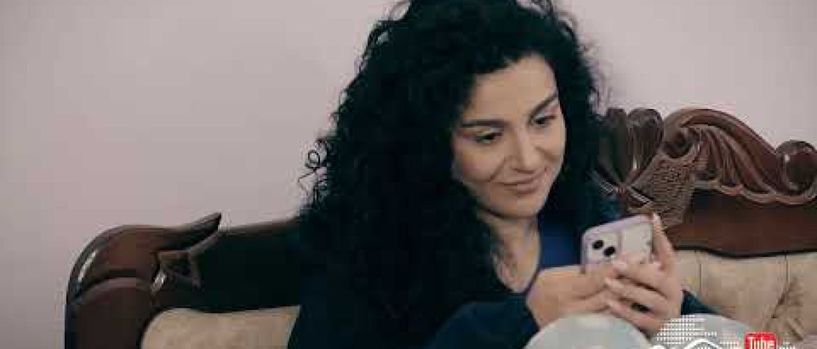 Sere Erbeq Chi Moranum Episode 2
