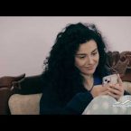 Sere Erbeq Chi Moranum Episode 2