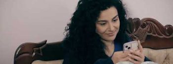 Sere Erbeq Chi Moranum Episode 2