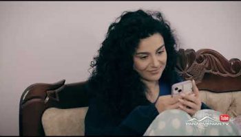 Sere Erbeq Chi Moranum Episode 2