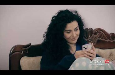 Sere Erbeq Chi Moranum Episode 2