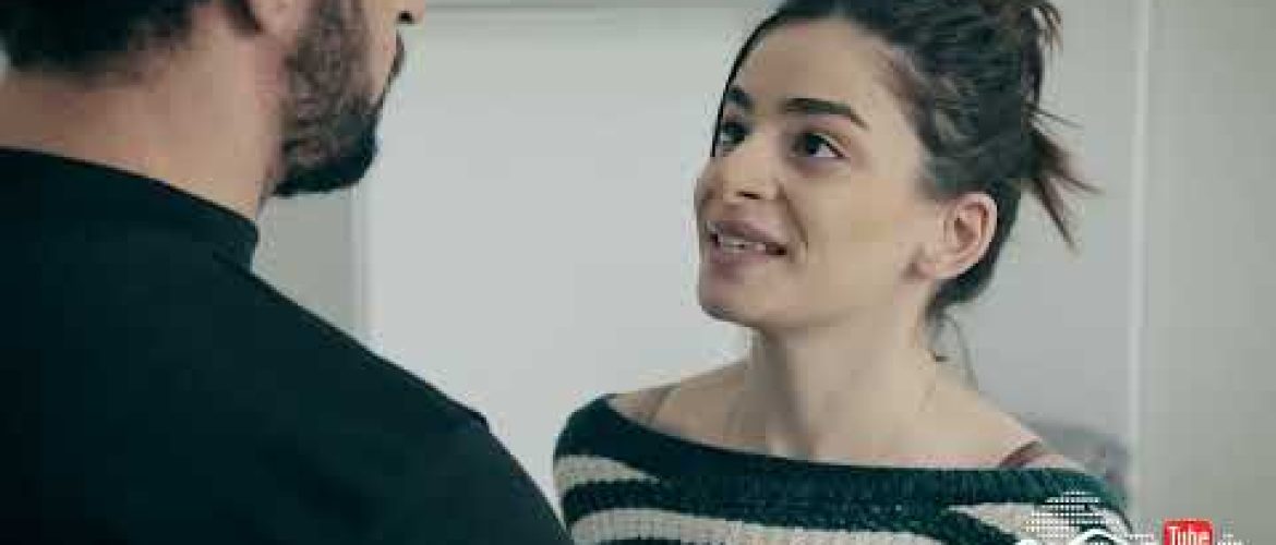 Sere Erbeq Chi Moranum Episode 3