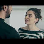 Sere Erbeq Chi Moranum Episode 3