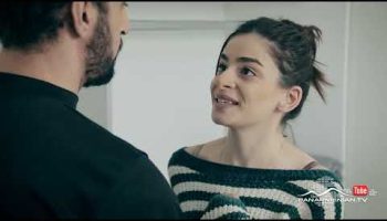 Sere Erbeq Chi Moranum Episode 3