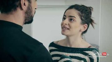 Sere Erbeq Chi Moranum Episode 3