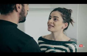 Sere Erbeq Chi Moranum Episode 3