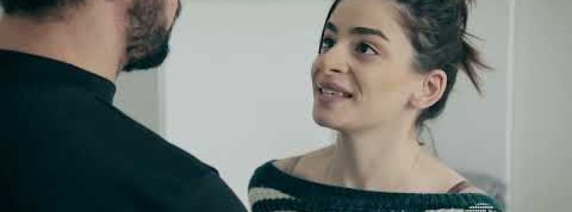 Sere Erbeq Chi Moranum Episode 3