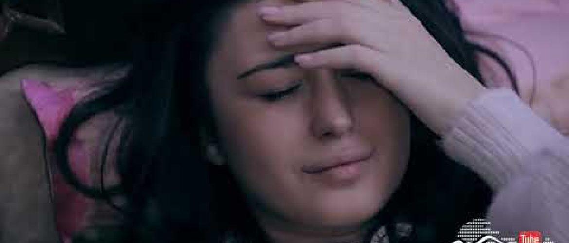 Sere Erbeq Chi Moranum Episode 4
