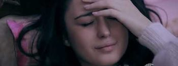 Sere Erbeq Chi Moranum Episode 4