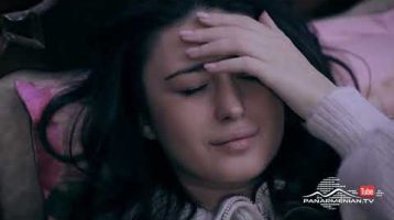 Sere Erbeq Chi Moranum Episode 4