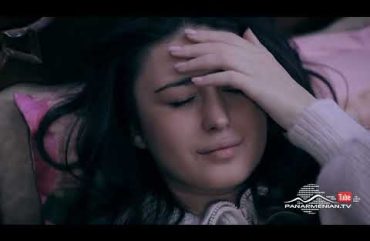 Sere Erbeq Chi Moranum Episode 4