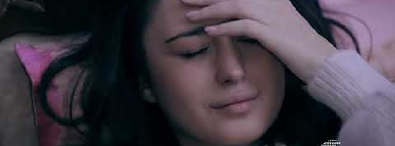 Sere Erbeq Chi Moranum Episode 4