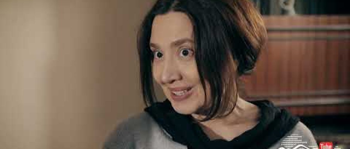 Sere Erbeq Chi Moranum Episode 5
