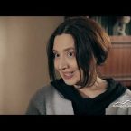 Sere Erbeq Chi Moranum Episode 5