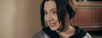 Sere Erbeq Chi Moranum Episode 5